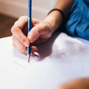 Designing Legendary Fantasy Creatures